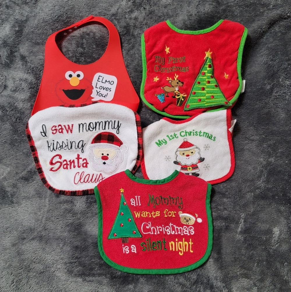 Bibs